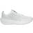 NIKE Interact Run M - White/Wolf Grey/Pure Platinum