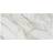 RAK Ceramics Calacatta (A46GCTAG-WHE-M0X5R) 240x120cm