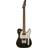 Squier By Fender J5 Telecaster