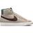 NIKE Blazer Mid '77 M - Cream II/Vintage Green/Sail/Earth