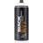 Montana Cans Black NC Formula Spray Paint Snow White 400ml