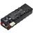 Cameron Sino CS-RRS630VX