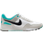 NIKE Air Pegasus '89 M - White/Platinum Tint/Dusty Cactus/Black