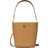 Tory Burch Mcgraw Bucket Bag - Tiramisu