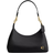 Coach Juliet Shoulder Bag - Glovetanned Leather/Brass/Black