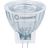 LEDVANCE MR11 20 LED Lamps 2.4W GU4 MR11