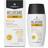 Heliocare 360° Water Gel SPF50+ PA++++ 50ml