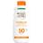 Garnier Ambre Solaire Protection Lotion 24H Hydration SPF50+ 200ml