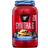 BSN Syntha 6 Blueberry Pancake