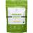 Amy Myers MD Organic Greens 30 Servings