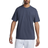 Nike Men's Sportswear Premium Essentials T-shirt - Thunder Blue