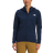 The North Face Women’s Canyonlands Hoodie - Summit Navy Dark Heather