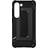 Avizar Defender II Series Case for Galaxy S23