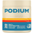 Podium Salt & Electrolytes Powder Strawberry 162gm