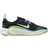 Nike Infinity Flow GS - Black/Aquamarine/Green Strike/Football Gray