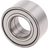 Kraft Wheel Bearing Kit 4102690