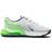 Nike Air Max 270 GO GS - Photon Dust/Lime Blast/Summit White/Deep Jungle