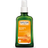 Weleda Sea Buckthorn Body Oil 100ml