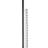 Legrand CAB3 38238 Cable Marker