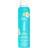 Coola Classic Sunscreen Spray Pina Colada SPF30 177ml