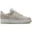 NIKE Air Force 1 '07 LV8 M - Light Bone/Light Iron Ore/Summit White