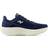 New Balance Fresh Foam X 1080v13 M - Navy/Vintage Indigo/Sea Salt