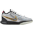 Nike LeBron XXI SE GS - Metallic Silver/Black/University Red/Metallic Gold