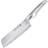 Global SAI-04 Vegetable Knife 19 cm