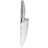 WMF Chef's Edition 1882006032 Kockkniv 20 cm