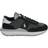 Polo Ralph Lauren Train 89 M - Black/Grey