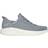 Skechers Bobs Squad Chaos M - Gray