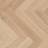 Parador Trendtime 3 1601580