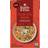 Kettle & Fire Italian-Style Wedding Hearty Soup 454g 1pack