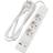 Elworks 50620022-00000363 3-way 1.5m