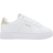 Fila Infant Panache - White
