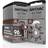 Rayovac Extra Advanced 312 96-pack