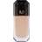 KVD Beauty Good Apple Full-Coverage Transfer-Proof Serum Foundation #012 Light