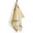 Hay Canteen Kitchen Towel Beige, Blue (80x52cm)