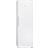 Siemens GS36VVWEV Vit