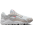 NIKE Air Huarache Runner M - Summit White/Photon Dust/White/University Red