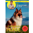Læs med Sebastian Klein - Verdensberømte hunde (Hardcover, 2022)