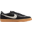 Nike Killshot 2 M - Black/Gum Yellow/Sail