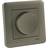 Schneider Electric 2390015