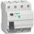 Schneider Electric R9R35440