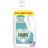 Fairy Non Bio Liquid Laundry Detergent 3.531L