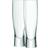 LSA International Bar Ölglas 54.7cl 2st