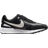 NIKE Air Pegasus '89 G - Black/White