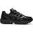 Asics GEL-1130 M - Black/Graphite Grey