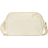 PINK Belt Bag - Beige