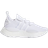 Adidas NMD_W1 W - Cloud White/Crystal White